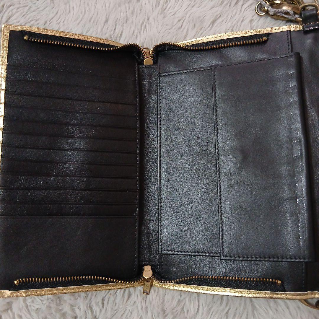 アルベロベロ　フフイユ　ビーズバック　新品未使用