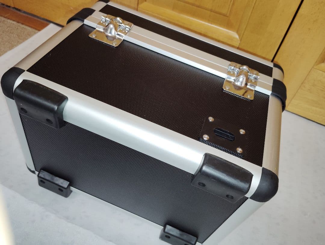 たかの友梨総合美容器★超音波/低/中周波・温熱冷却★ベセム・ベルファム同等品⑤