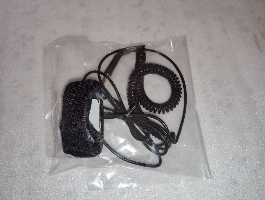 たかの友梨総合美容器★超音波/低/中周波・温熱冷却★ベセム・ベルファム同等品⑤