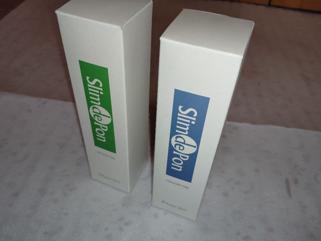 たかの友梨総合美容器★超音波/低/中周波・温熱冷却★ベセム・ベルファム同等品⑤