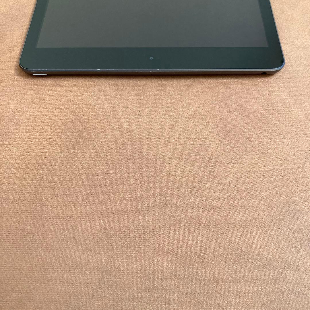 3480【早い者勝ち】iPad7 第7世代 32GB WIFIモデル☆