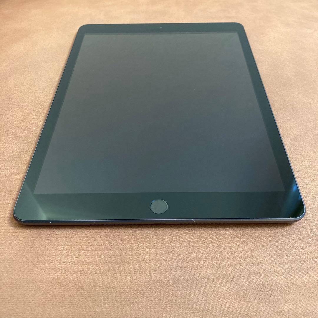 3480【早い者勝ち】iPad7 第7世代 32GB WIFIモデル☆