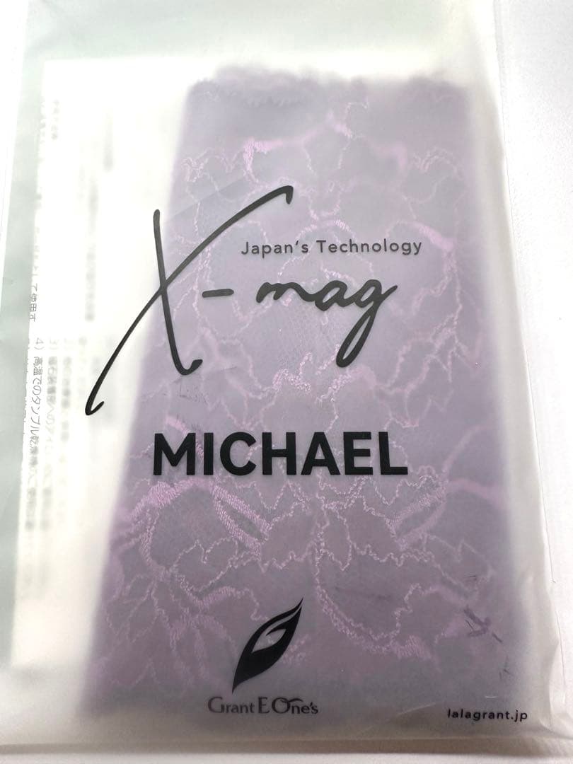 ぷーさん専用☆LALA レーシーショーツガードル☆