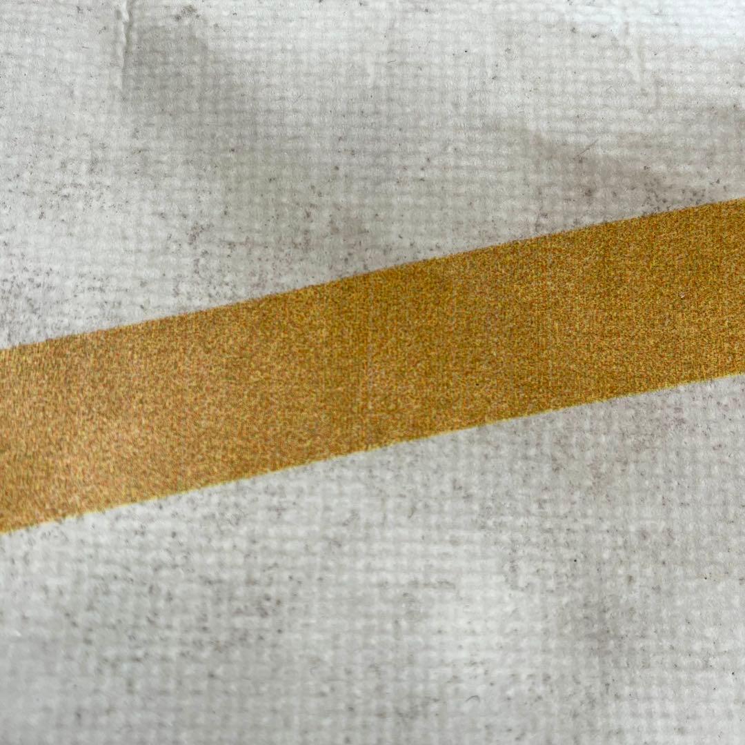 FREITAG 転写プリント F41 HAWAII FIVE-0