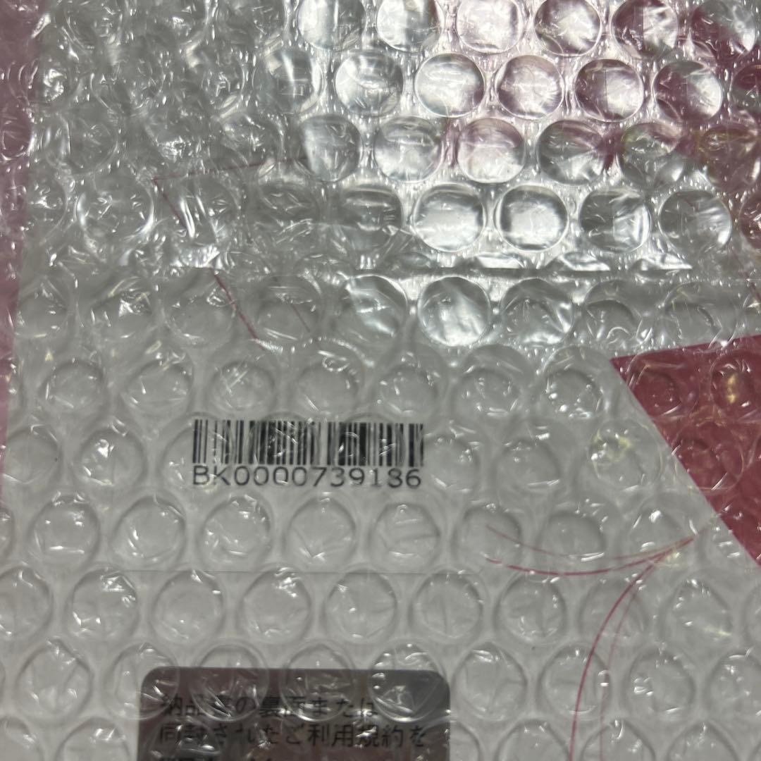 ケノン　KE-NON ver 8.7家庭用脱毛器