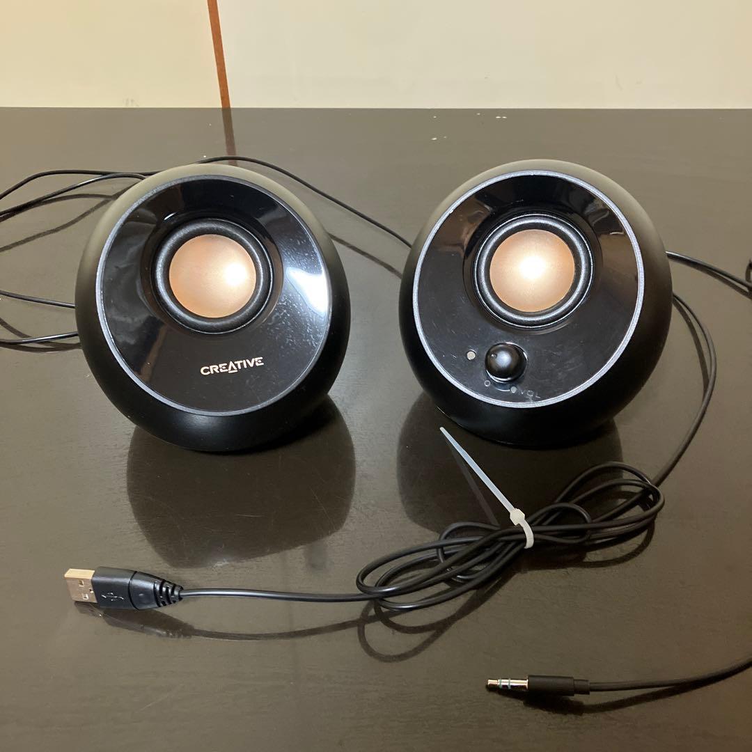 【値下げ】 ゲーミングPC＋周辺機器フルセット