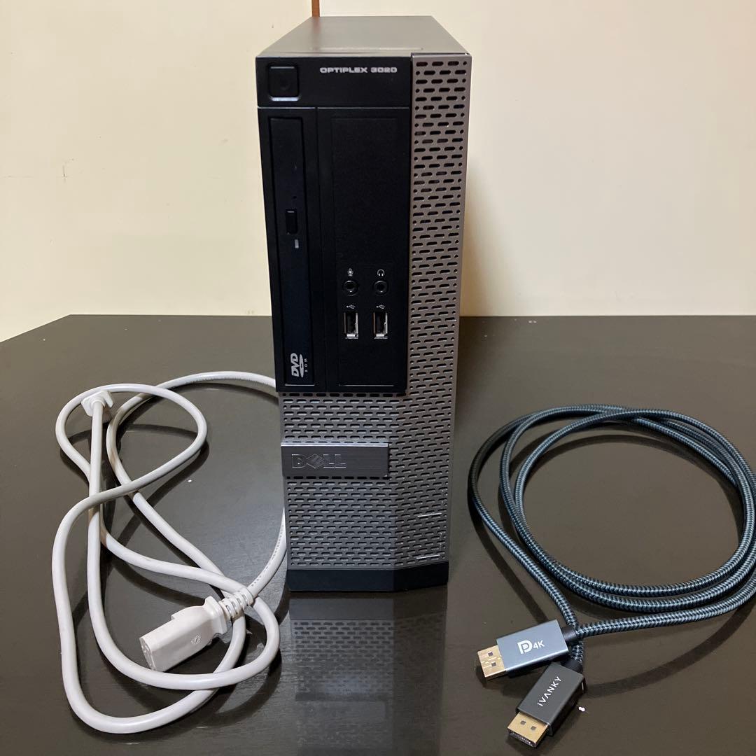 【値下げ】 ゲーミングPC＋周辺機器フルセット