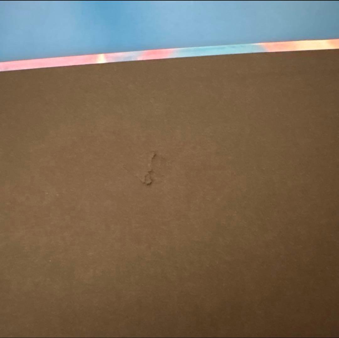 ポケモンカード コレクションファイル ディアルガ＆パルキア＆ダークライ DP