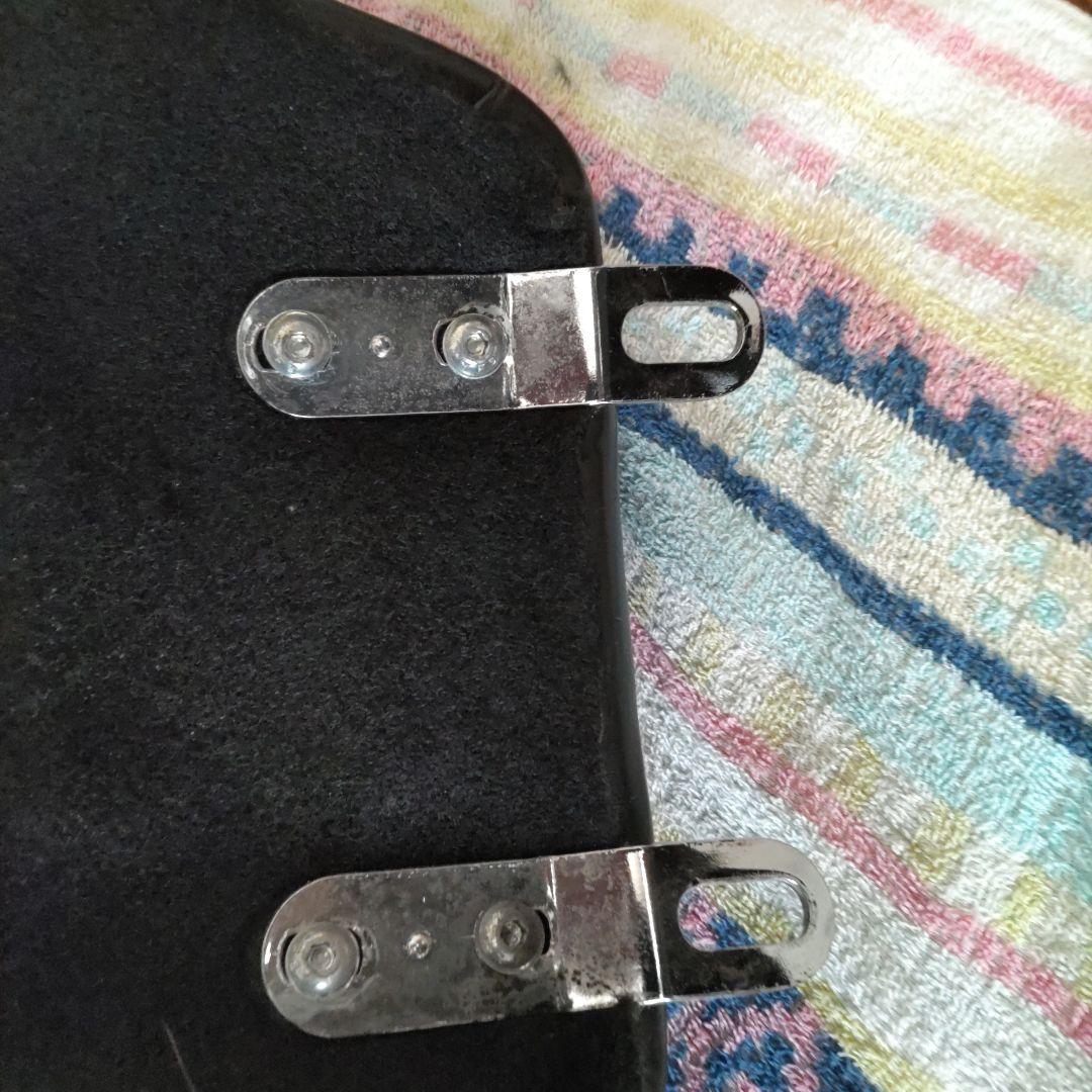 Le Pera（ラペラ）　ソロシート