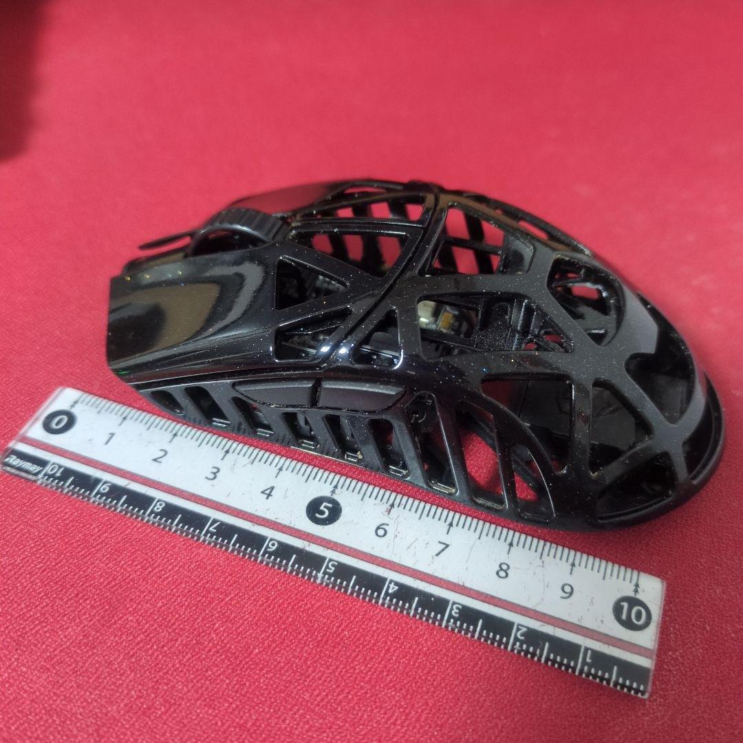 購入禁止_交渉中