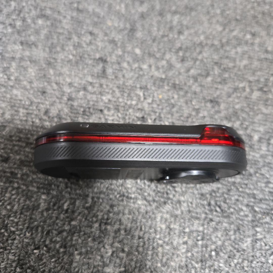 GARMIN VARIA RTL515 中古品