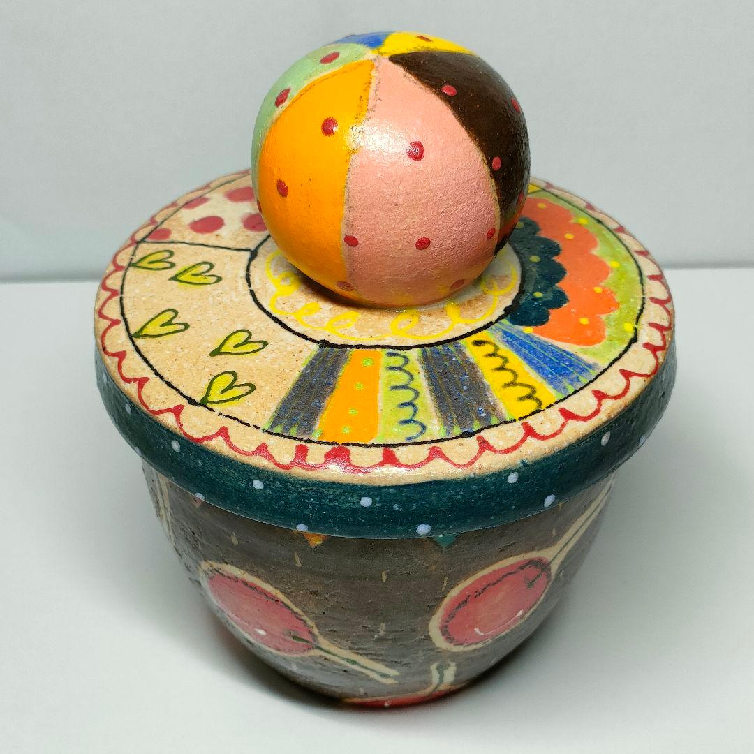 KATURA マグカップ