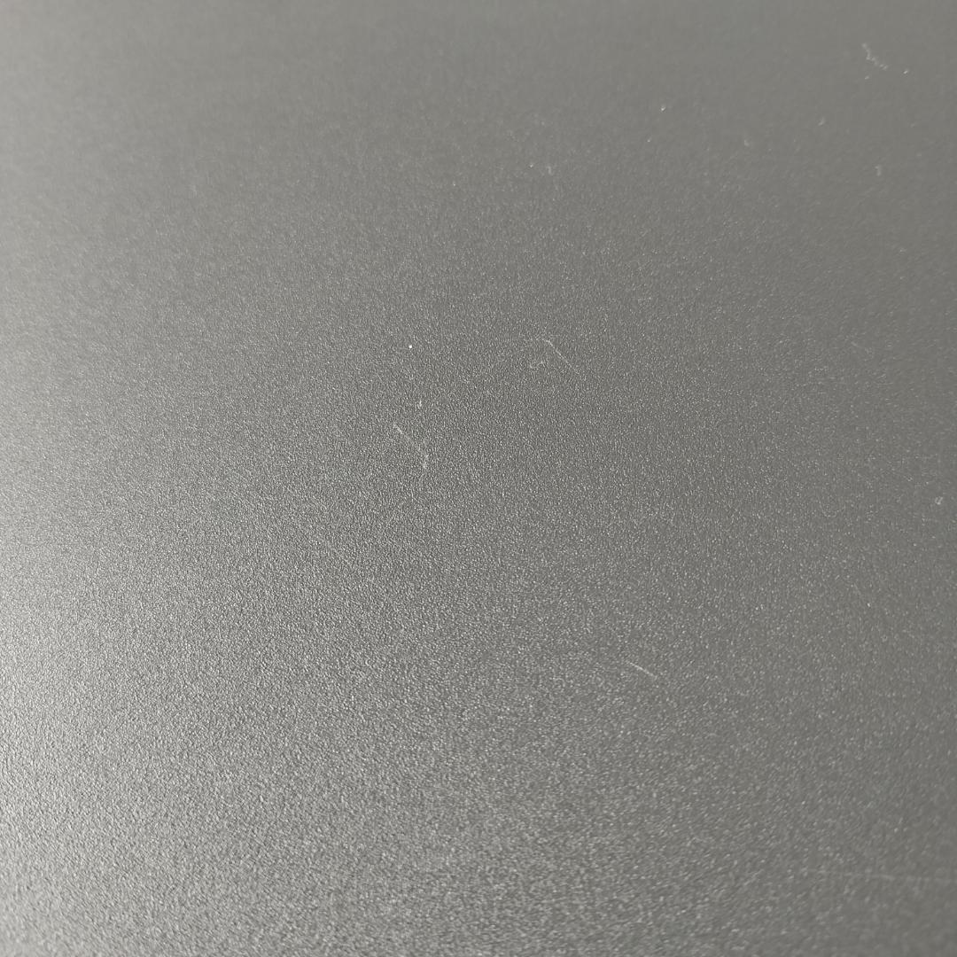 NEC VersaPro 15.6型ビジネスノートパソコン CPUi5第10世代