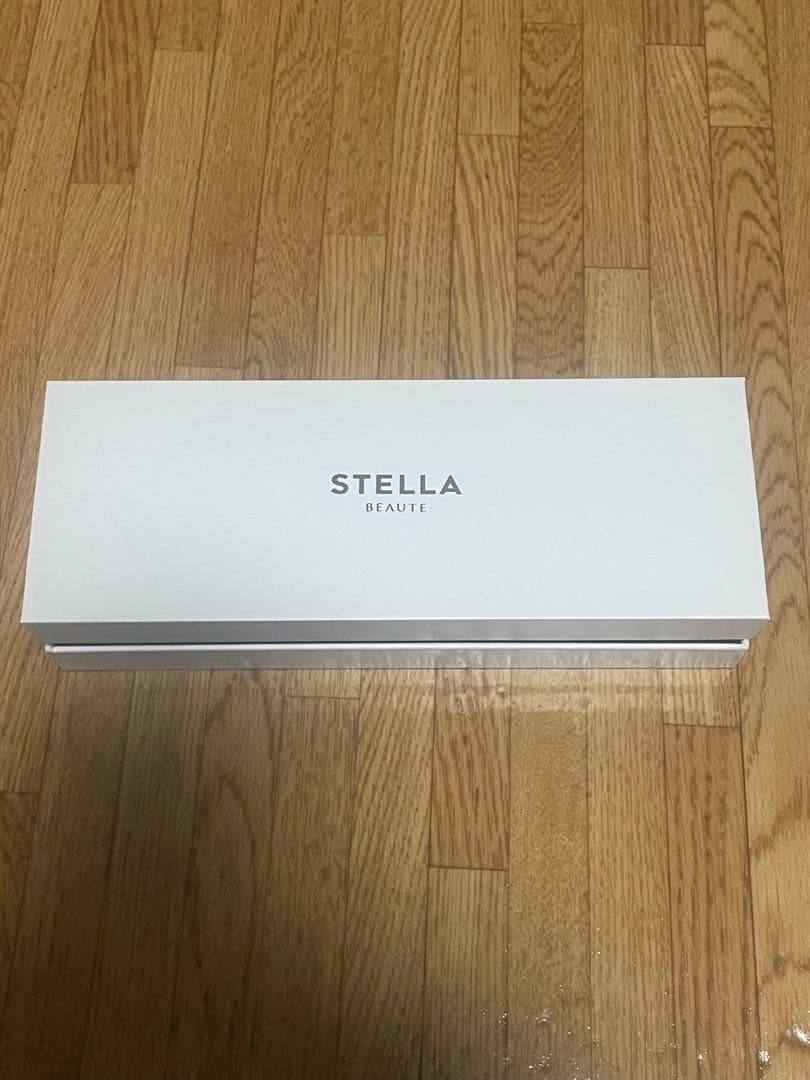 STELLA BEAUTE （ステラボーテ）ビューティーフェイススティック2.0