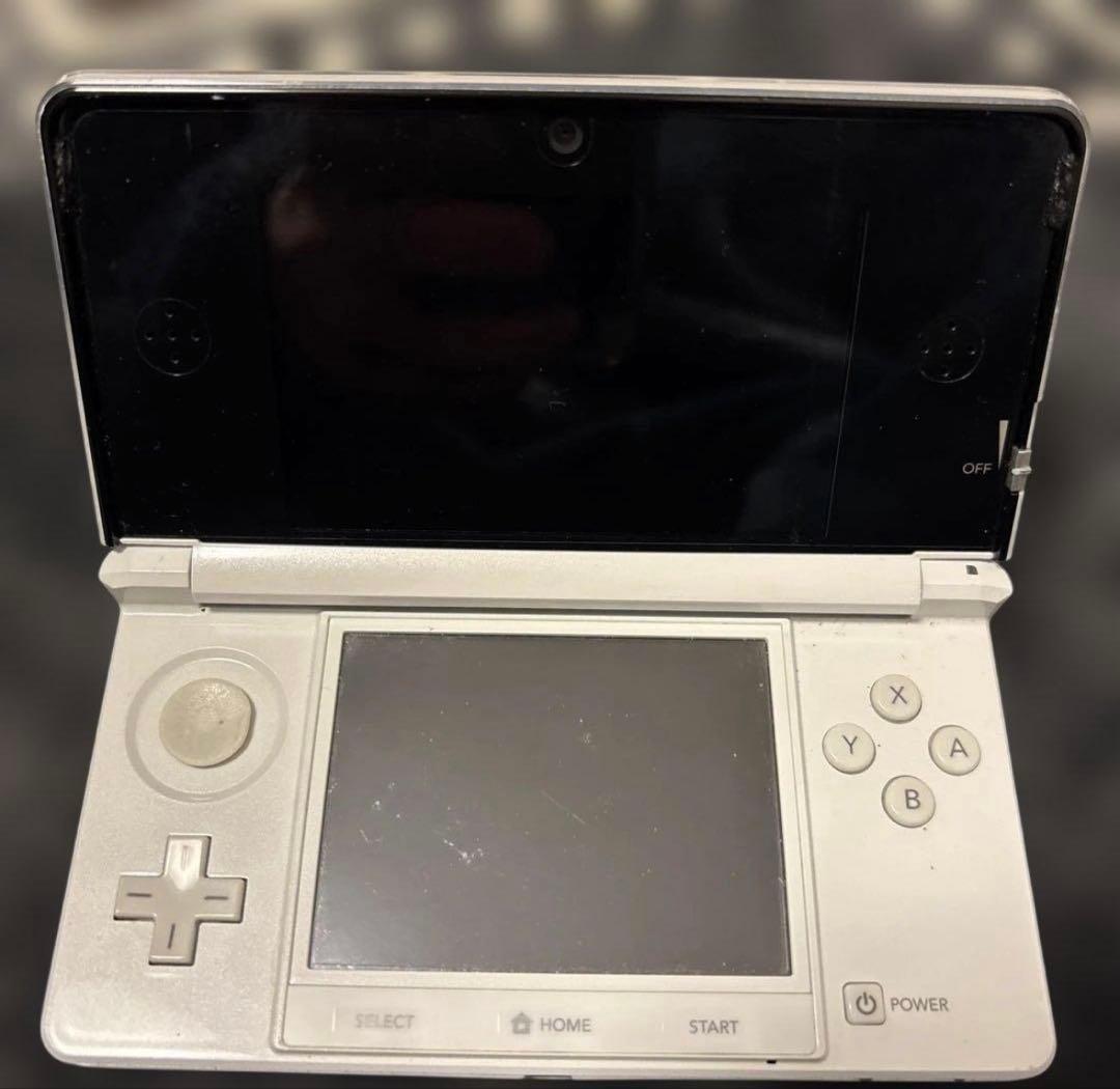 もふもふ　説明欄読んでください。