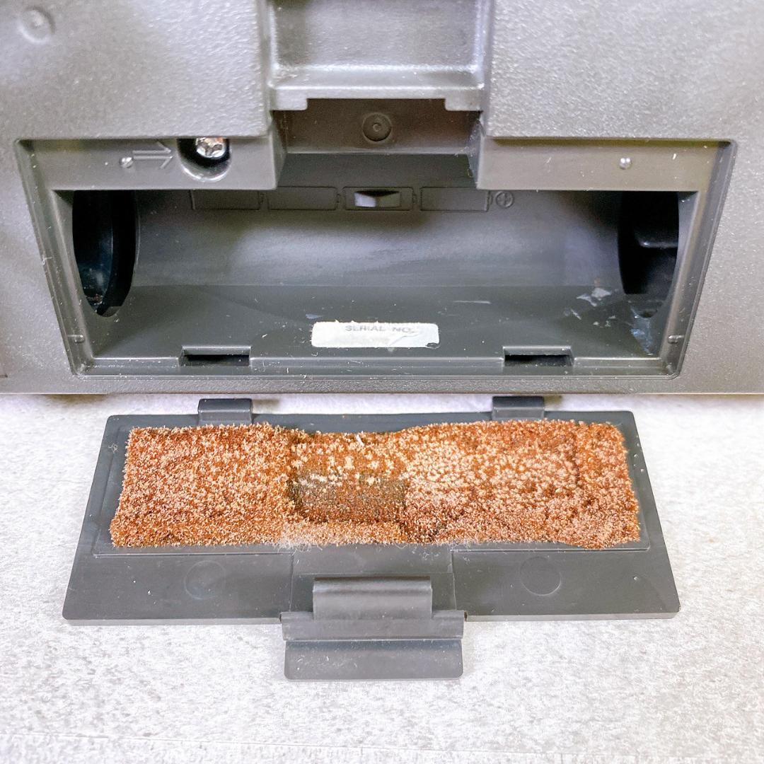 【SONY ICF-EX5】FM/MW/NSB対応 高感度ポータブルラジオ