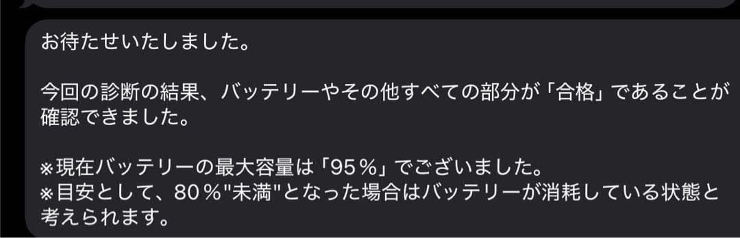 iPad Pro 11インチ 第3世代 Wi-Fi 128GB スペースグレイ