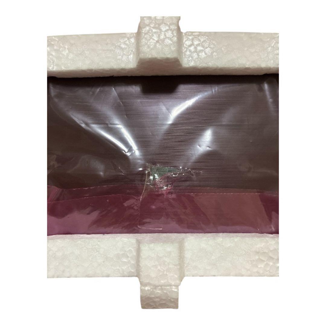 【開封のみ】I・O DATAハイビジョンレコーディングHDD HVL-RS4