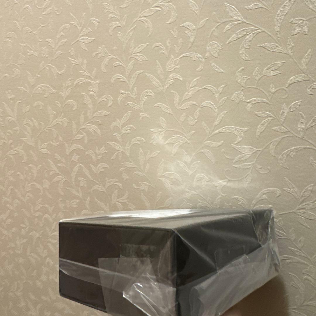 新品未開封　ブラッキー　本革名刺入れ　ポケモンセンター　ポケモン　本革