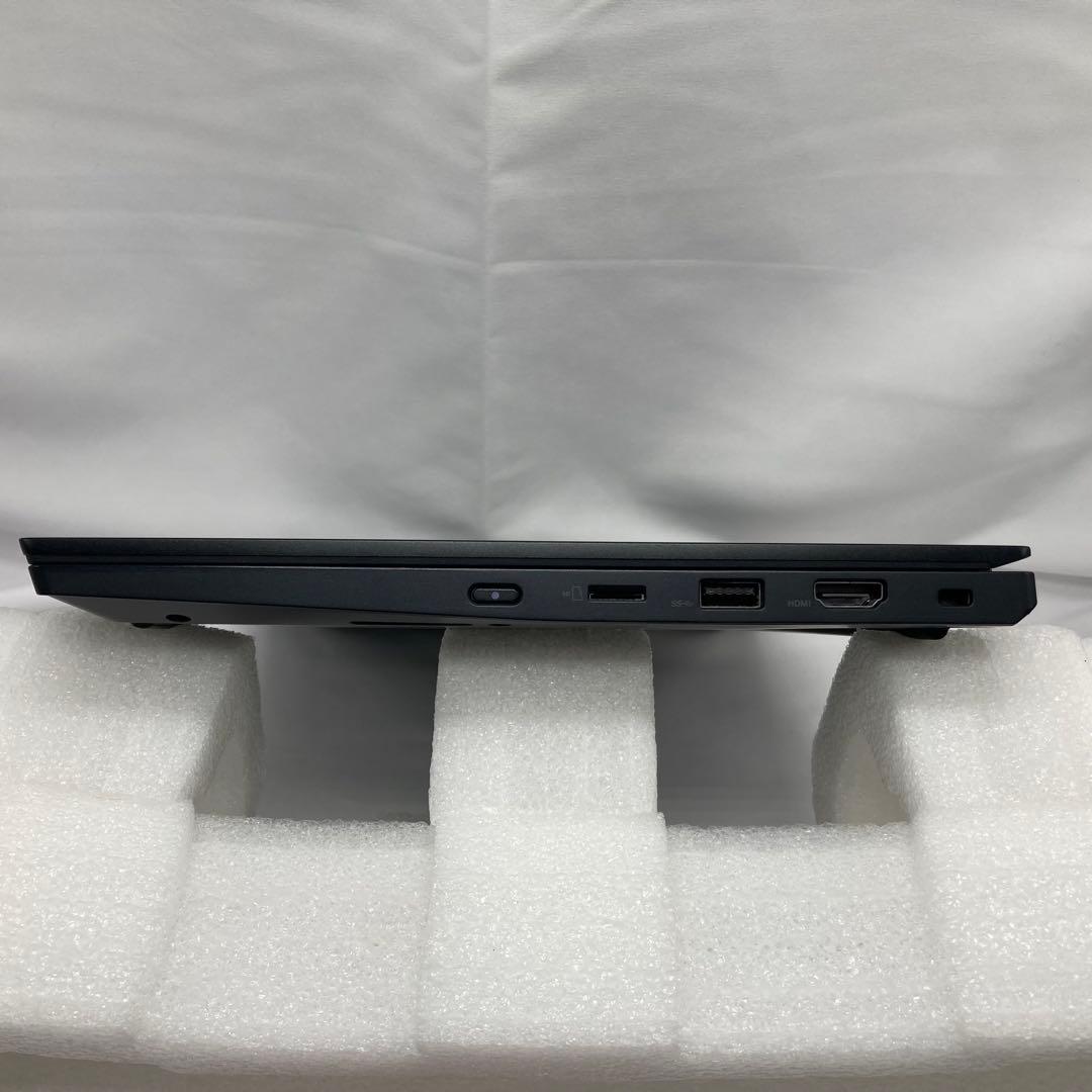 し*ん様 Lenovo ThinkPad L13 gen2 高性能ノートパソコン
