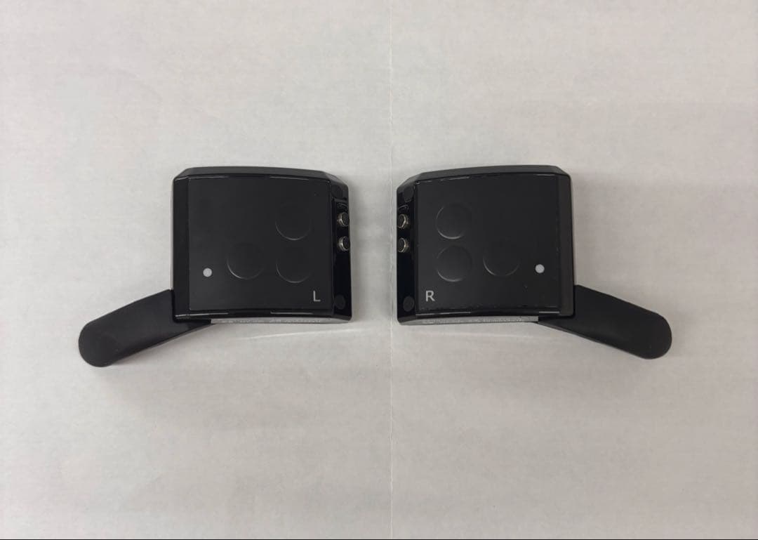 ヤーマン　EPE10BB メディリフト　YA-MAN 美顔器　目元