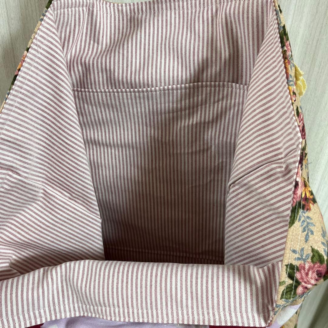 ちーちゃん様　ご確認用