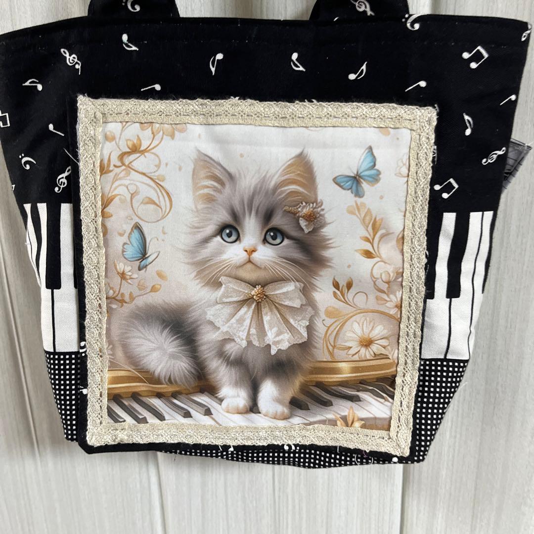 ちーちゃん様　ご確認用