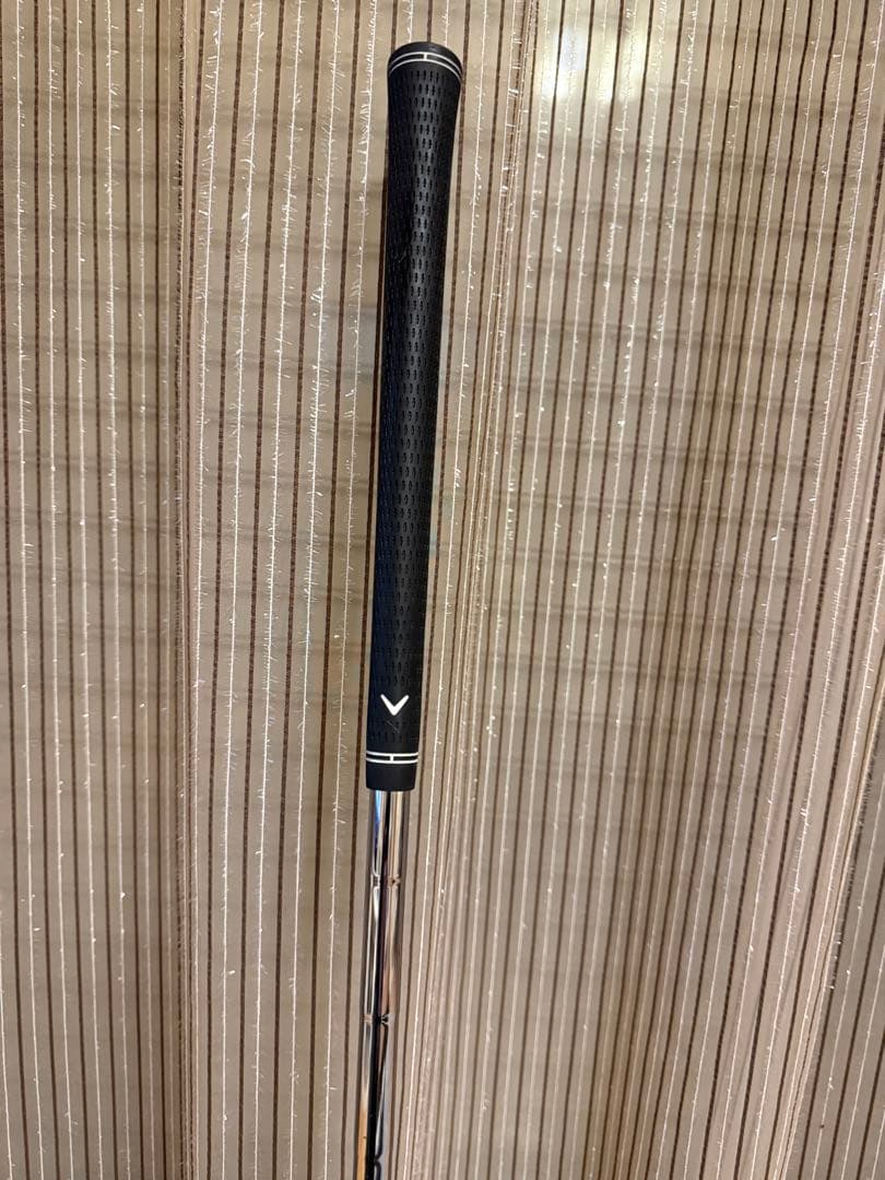 C*ル様 激安‼️キャロウェイ ジョーズフォージド2023ウェッジ2本セット