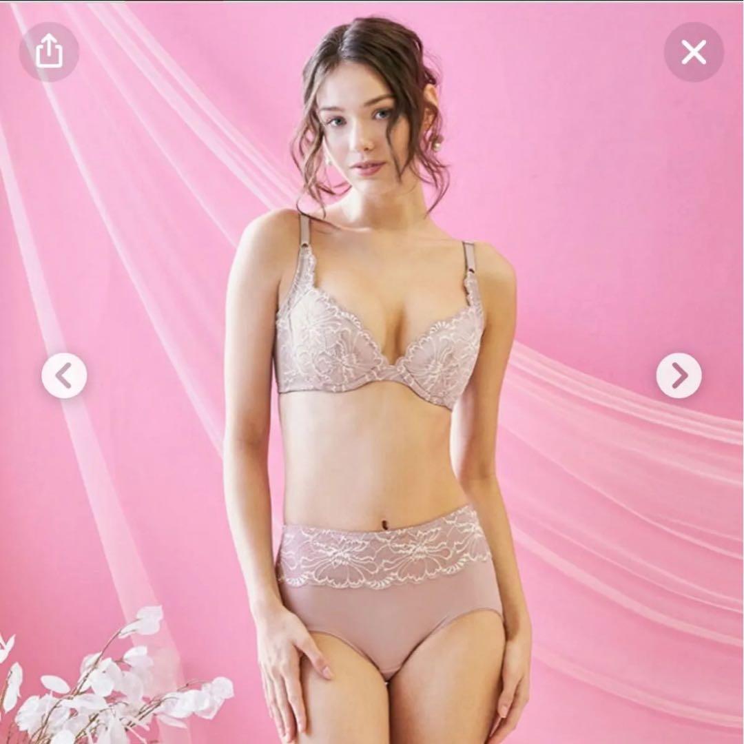 マルコ3L３枚セット