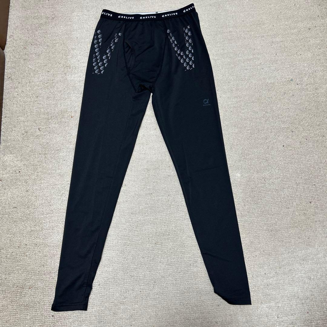 ［玲神崎さん専用] メルカリで購入リライブスパッツα