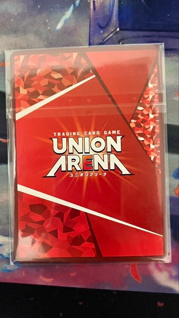 宿儺 ワンバトルカップ　プロモ　未開封 最安値‼️