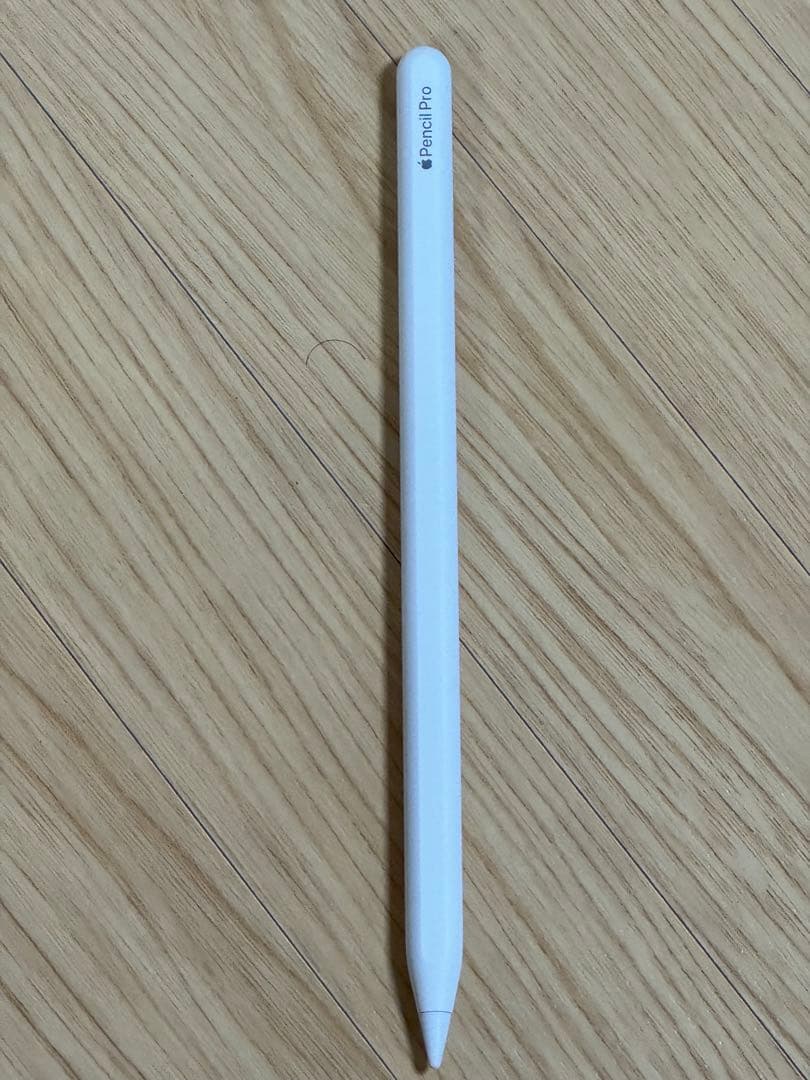 iPad Air m2 11 アップルペンシルプロMagic Keyboard