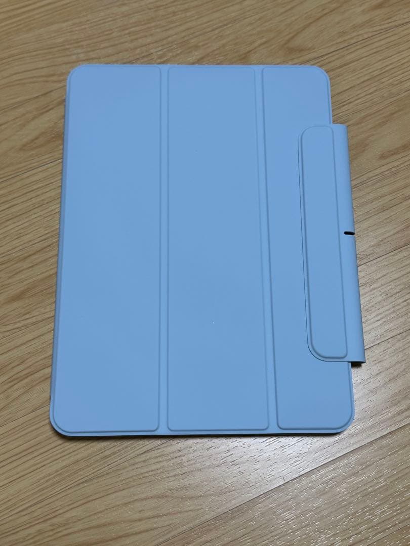 iPad Air m2 11 アップルペンシルプロMagic Keyboard