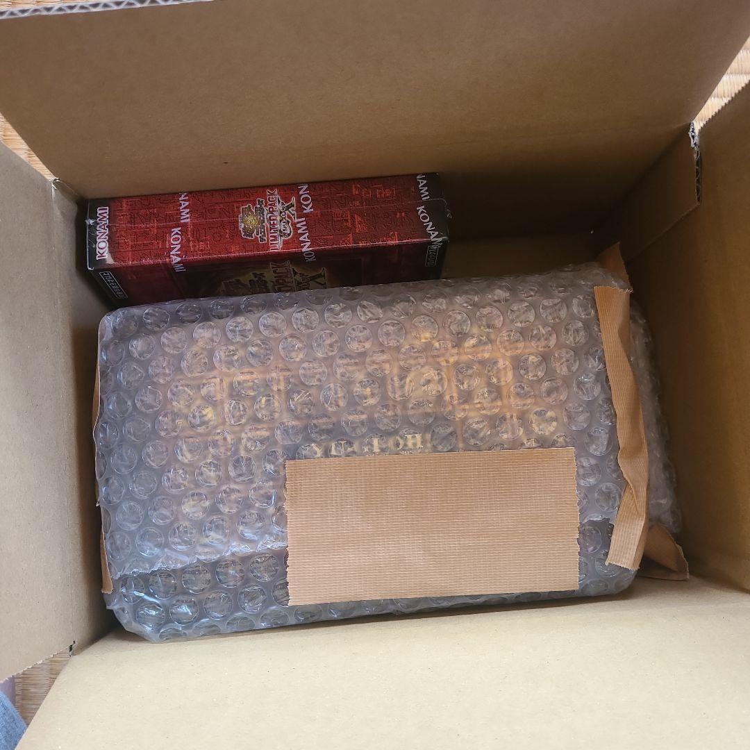 まとめ―遊戯王OCG 　引退　まとめ売り