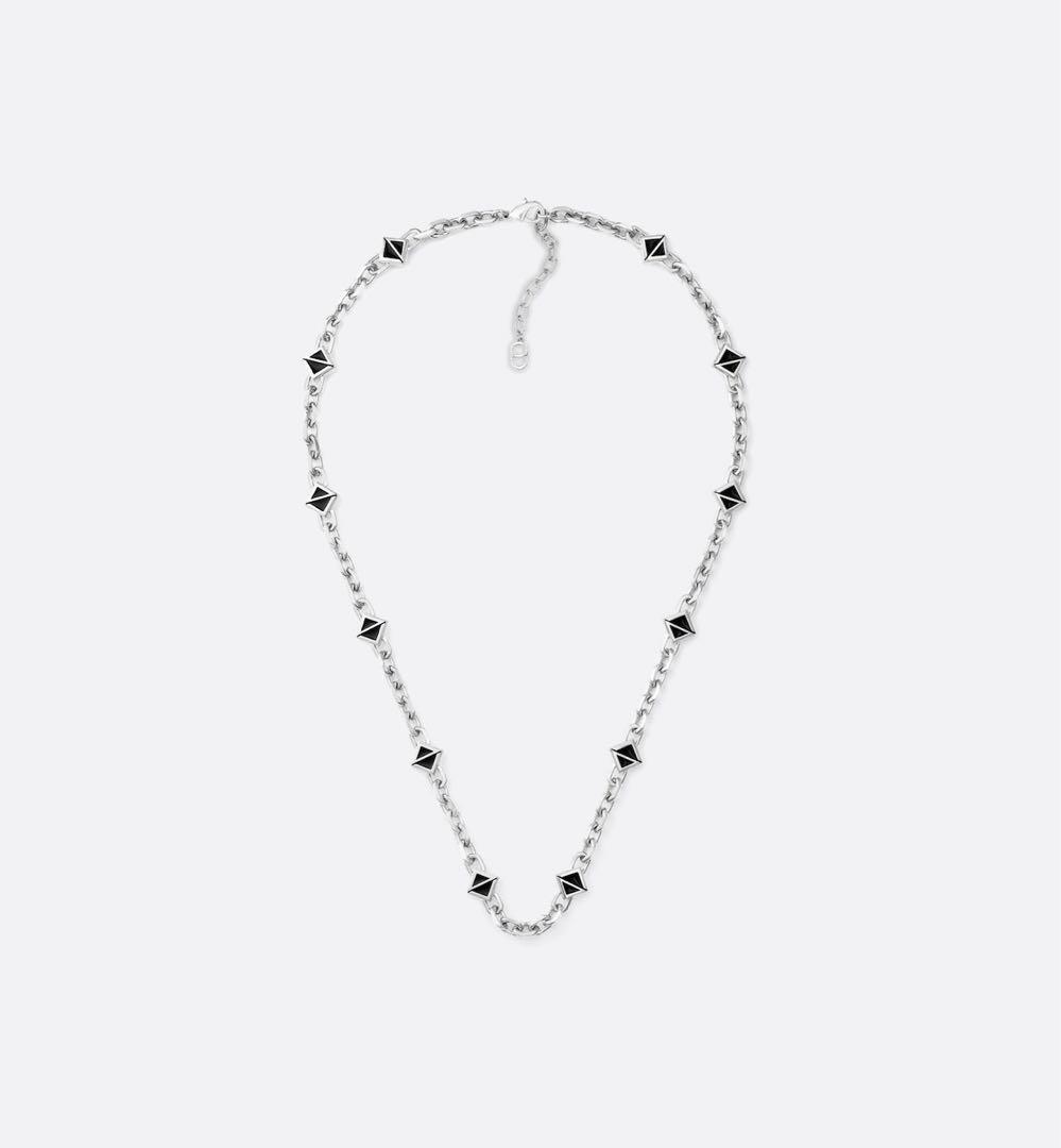 DIOR ネックレス