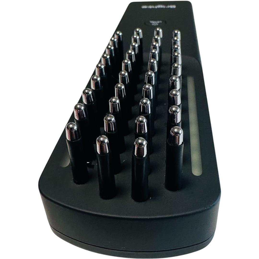 【極美品】Brighte ELEKI BRUSH（ブライト エレキブラシ） 美顔