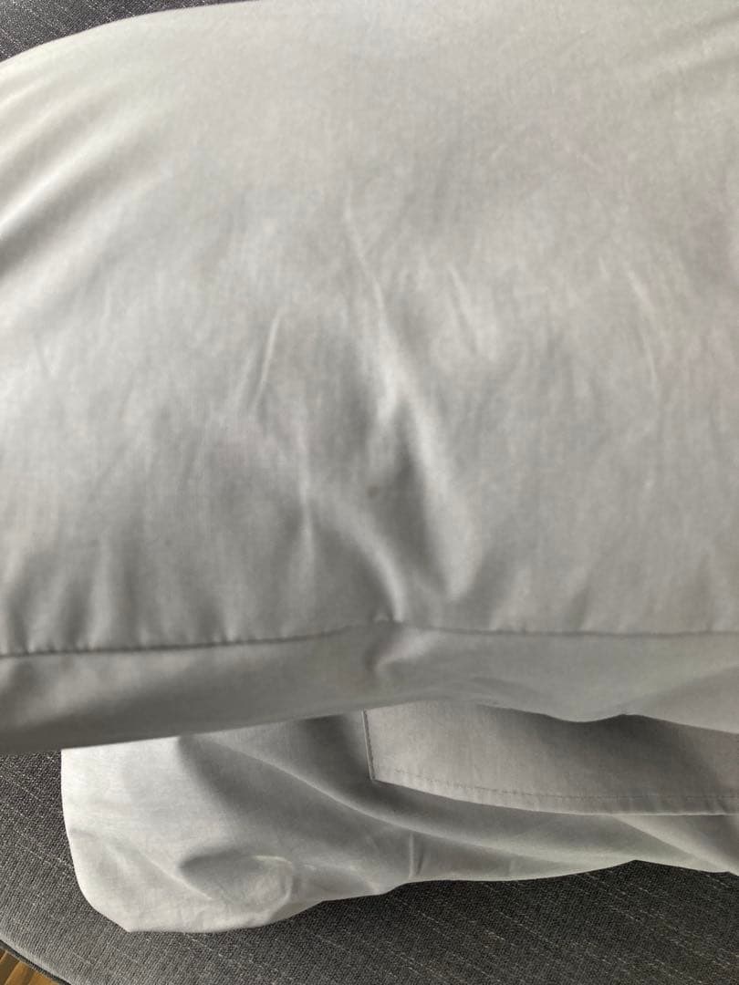 ☆NEIGHBORHOOD(ネイバーフッド)SOFA COVERソファカバー☆