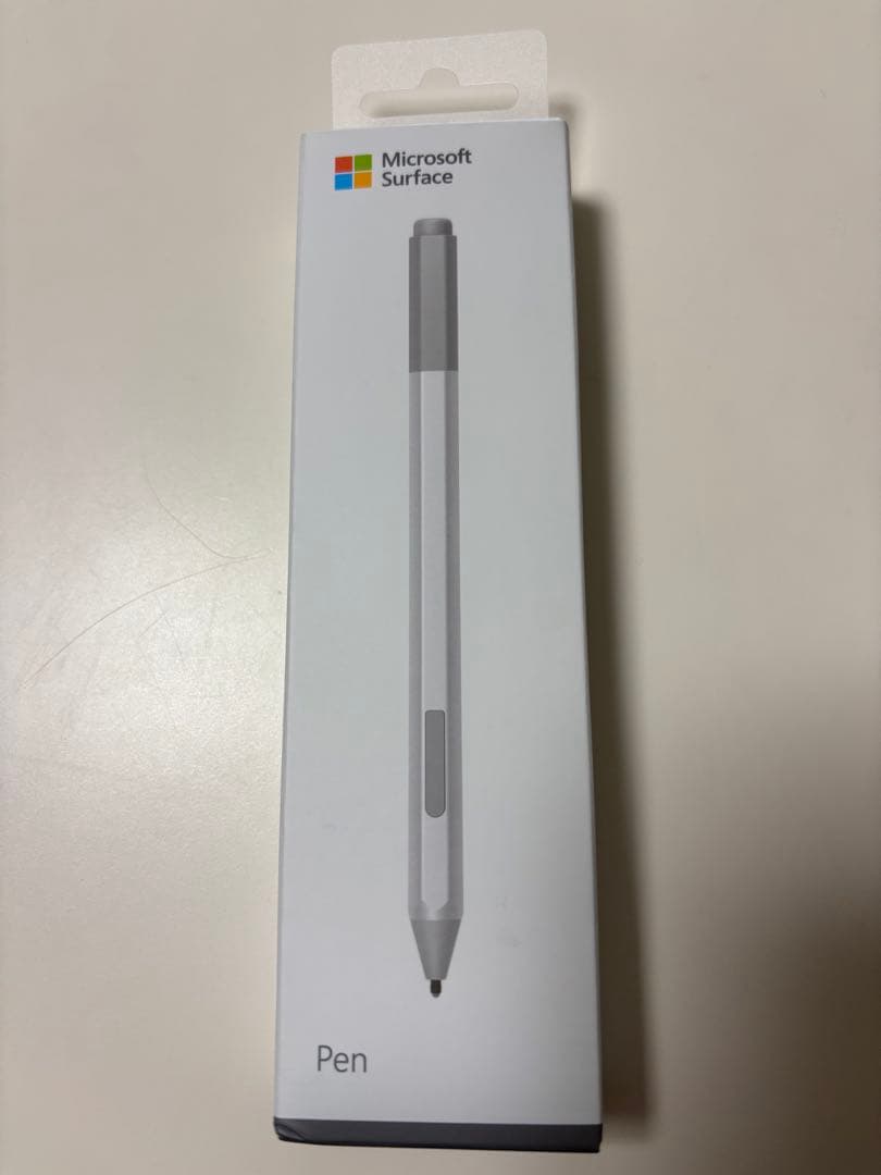 純正 Microsoft Surface pen サーフェイスペン 1776