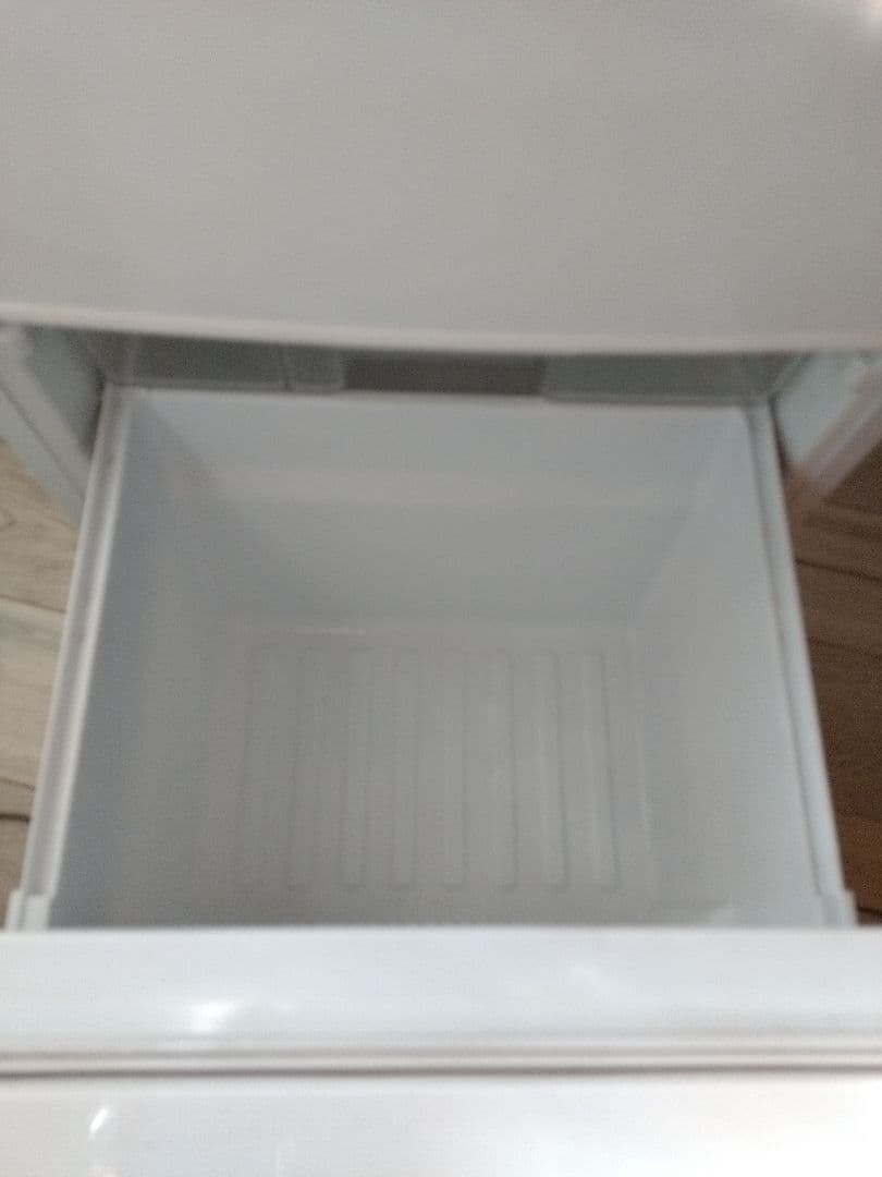 【本日8の日限定割引！】Panasonic NR-TB148W 冷蔵庫 ホワイト