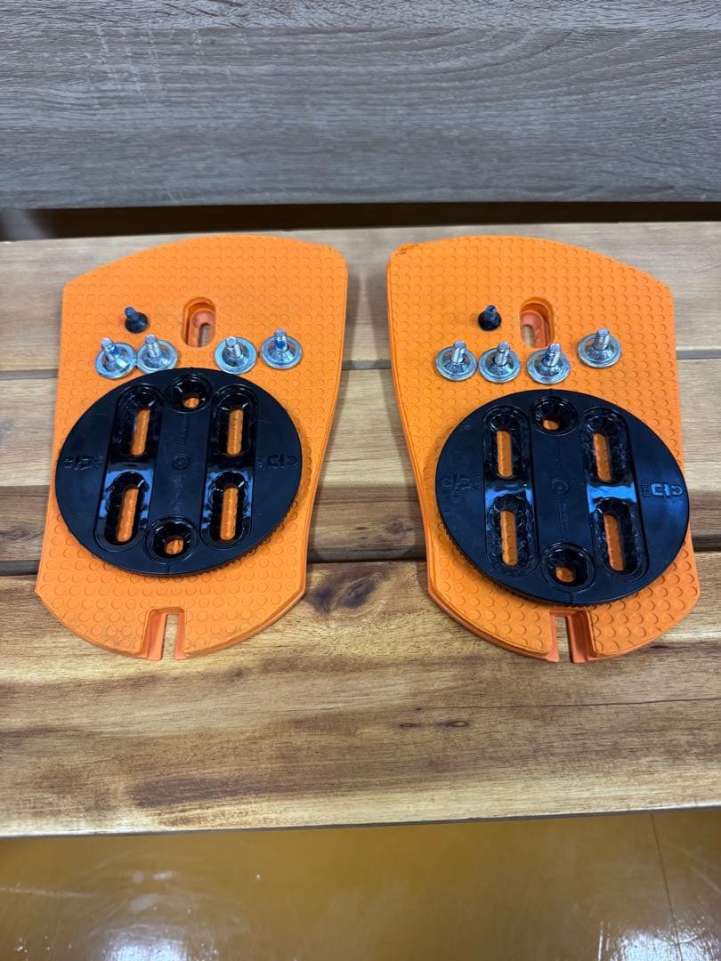 UNION FORCE Lサイズ