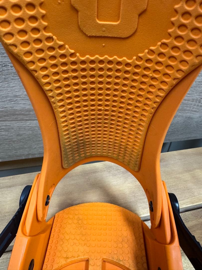 UNION FORCE Lサイズ