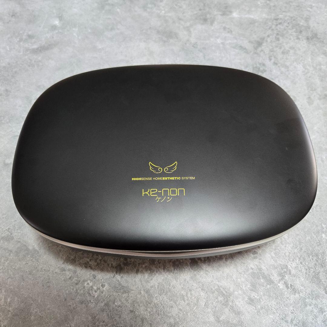 ケノン最新版Ver.8.7【残量99.98%以上】