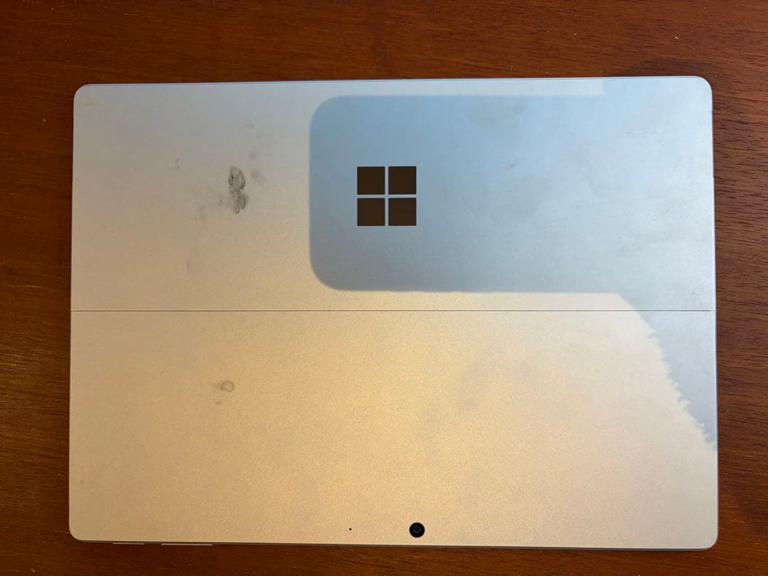 SurfacePro9 i5/RAM16GB/ストレージ256GB プラチナ