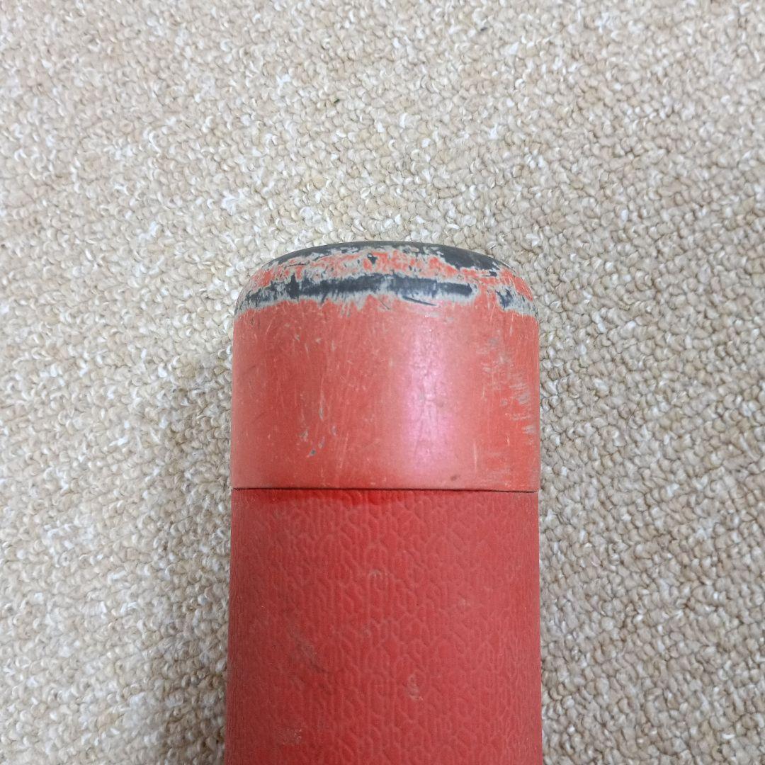 少年軟式用 ビヨンドマックスEVⅡN　76cm