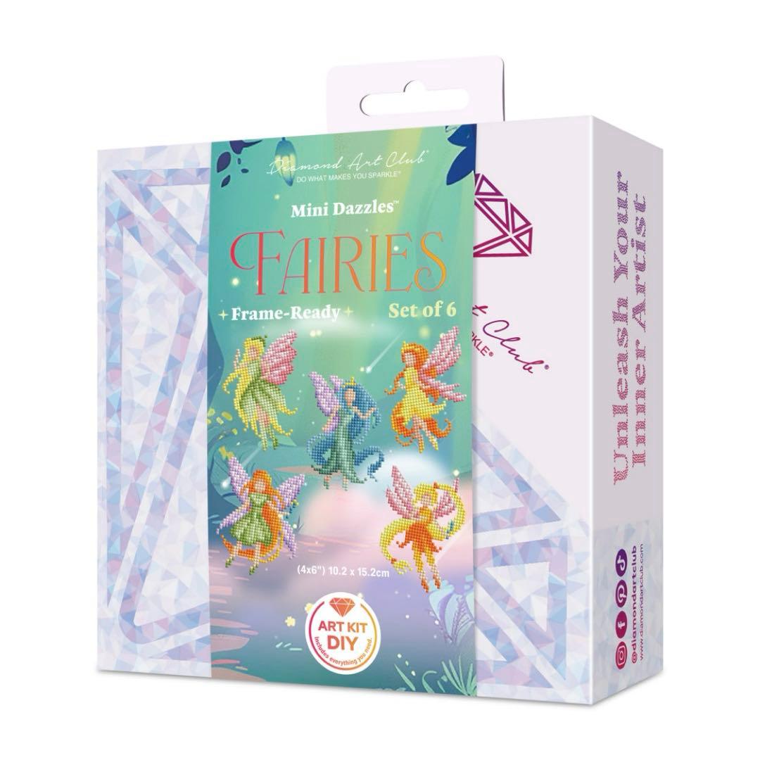 ゆずみかん様 リクエスト 2点 まとめ商品