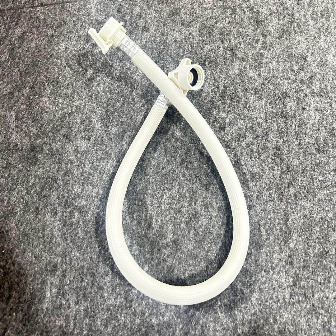 AQUA 全自動洗濯機 7kg AQW-S7NBK 2023年製 d4968