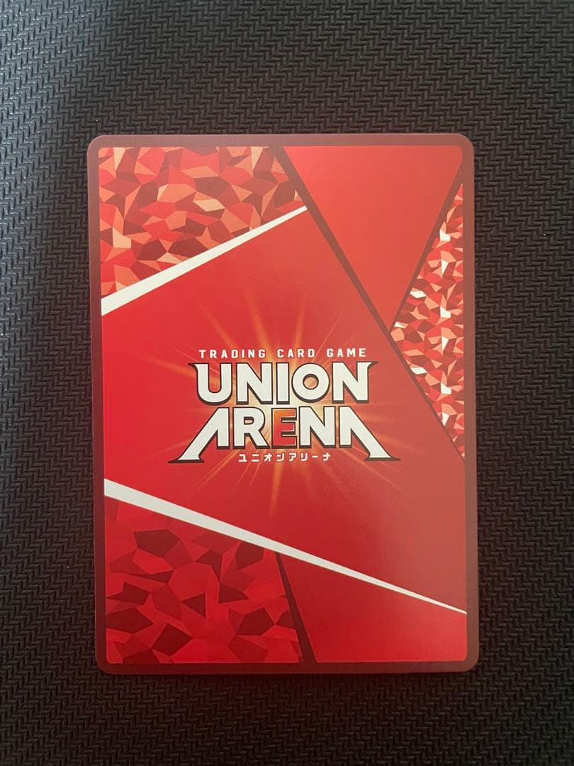 ユニオンアリーナ　アークナイツ　星3 アーミヤ　アーミヤ ロスモンティス AP