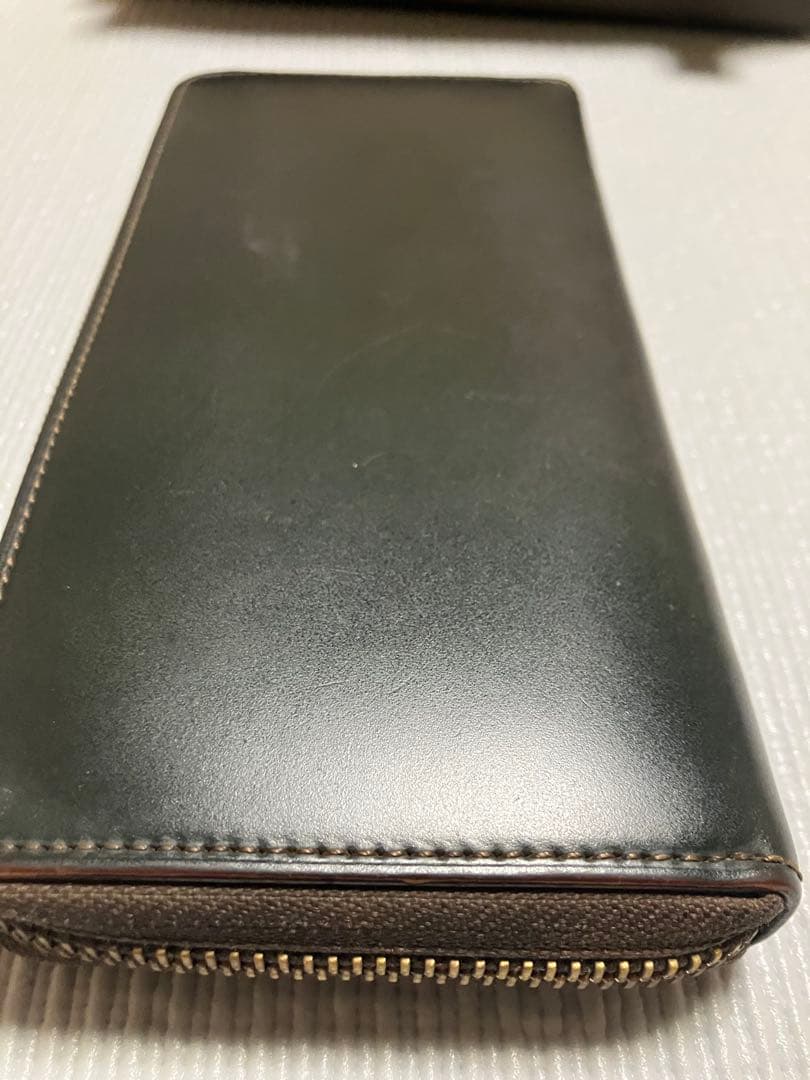 cocomeister マイスターコードバンスカイスクレーパー少量カラー