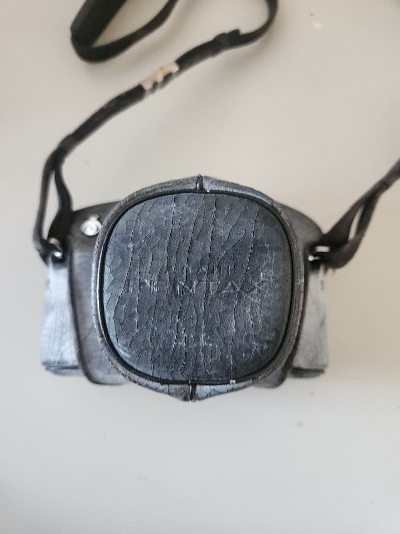 PENTAX M 一眼レフカメラ SMC PENTAX-M 50mm