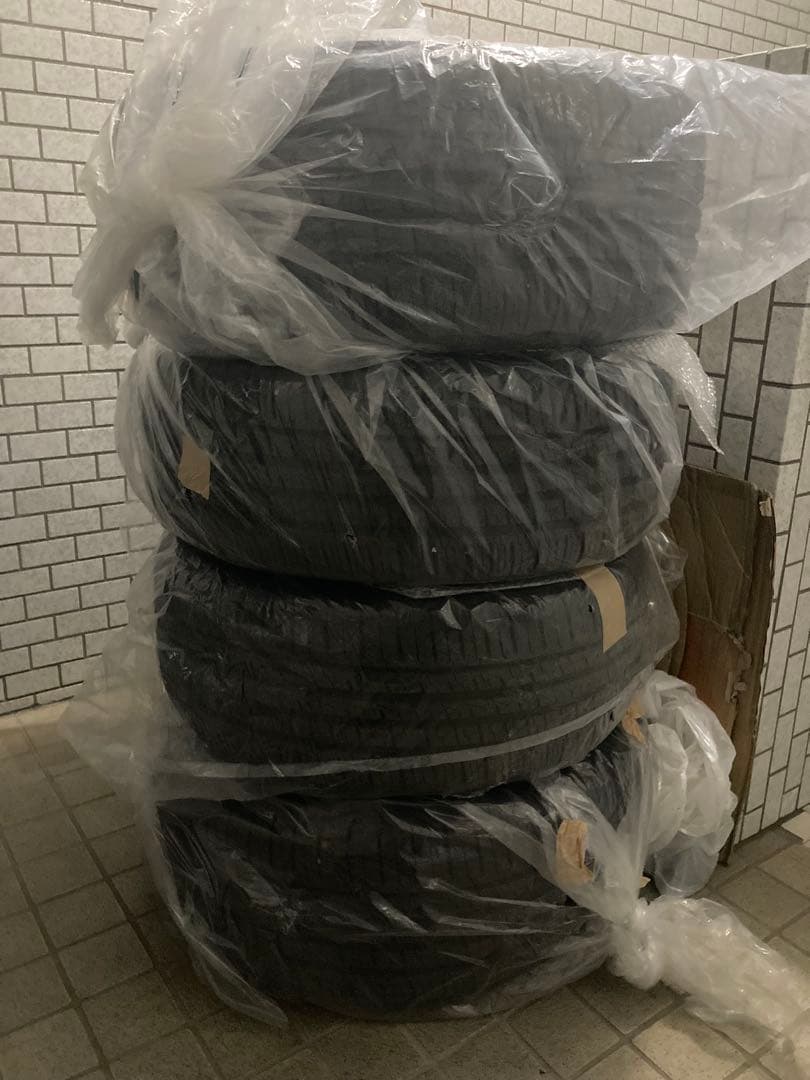 ヒロ　KYOHO 共豊 AME STEINER シュタイナーCVX